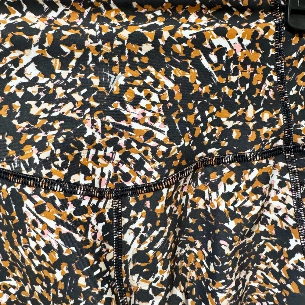 Old Navy Women's Leggings